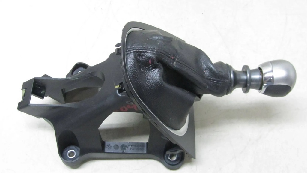 фото №1, Toyota verso lift домкрат передач 15-