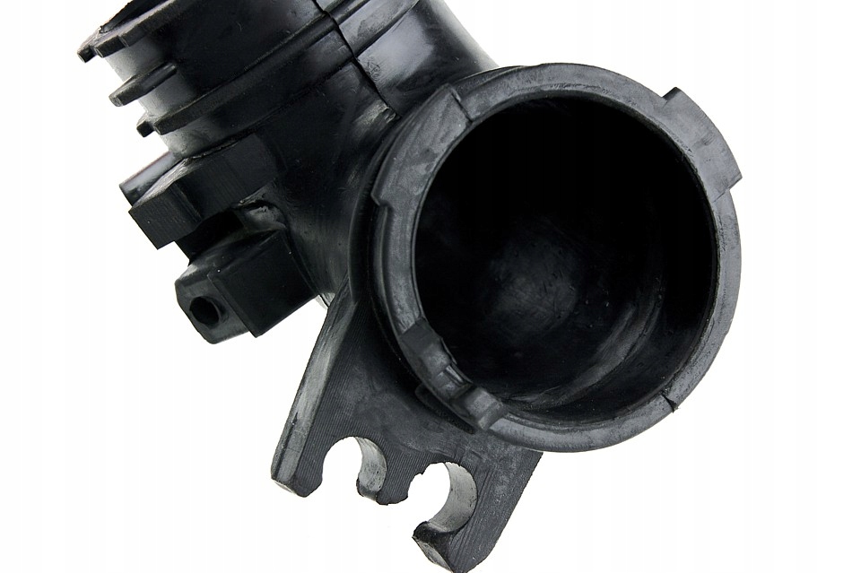 фото №3, Шланг повітря do mazda mx-3 1.6
