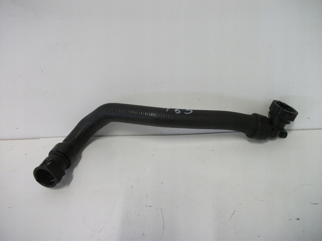 фото №1, Proace ii peugeot expert iii wąż шланг wody jumpy