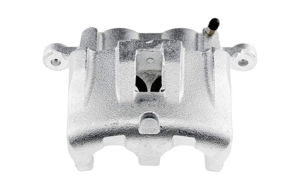 Купить Суппорт jeep grand cherokee 2 wj 98- правая  перед