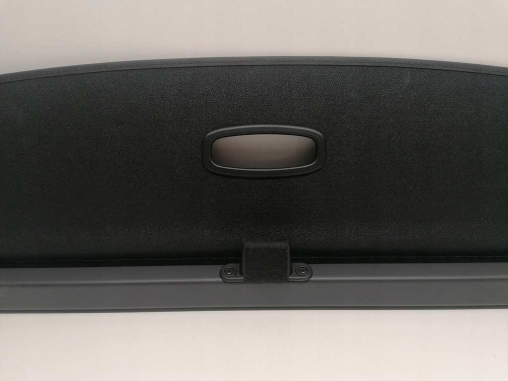 фото №7, Kia sportage v 5 шторка багажника nowa оригинал 2021-