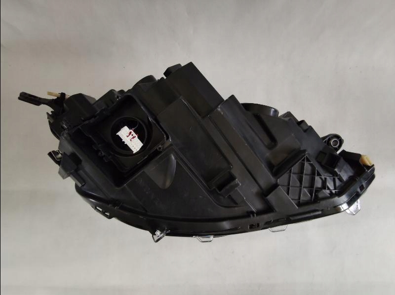 фото №11, Лампа передня перед vw golf viii mk8 5h full led