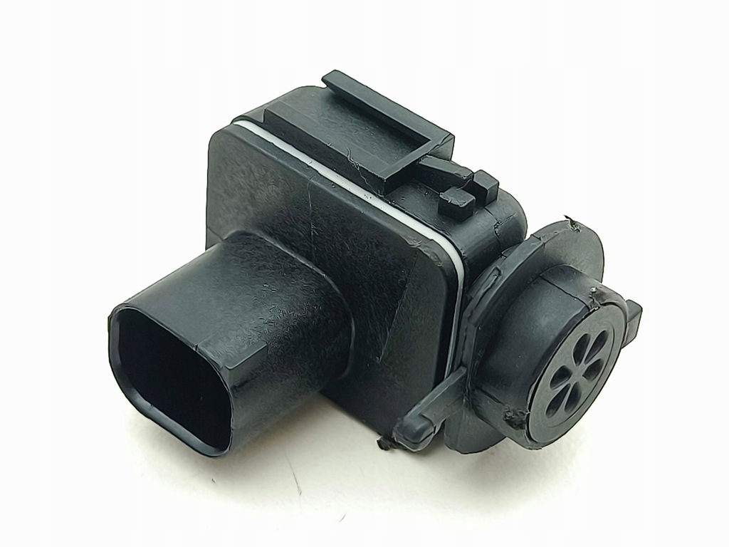 фото №1, Land rover range rover l405 2018 датчик качества воздуха