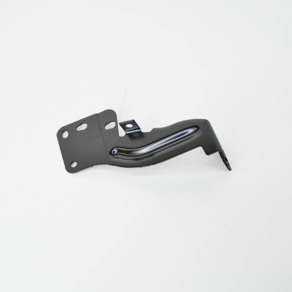 фото №5, Audi q5 8r передняя часть left фара retaining plate 8r0941355