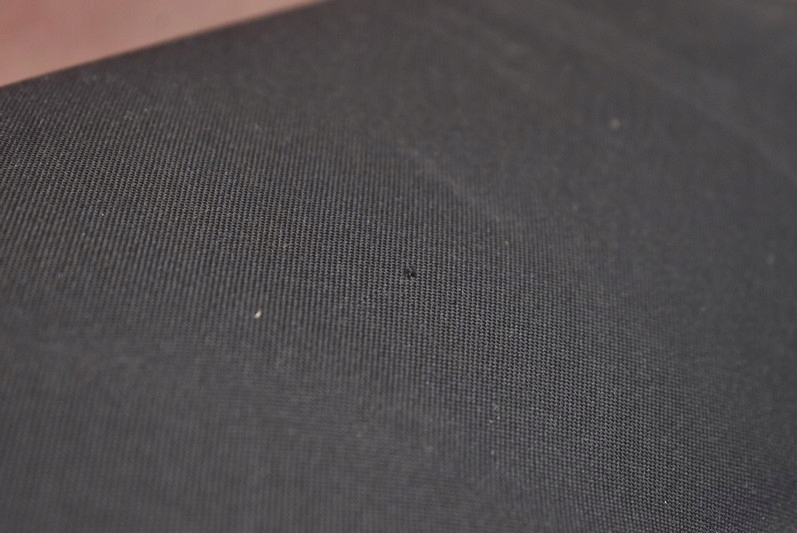 фото №6, Сидіння сидіння комплект обшивка обшивки eu toyota yaris 3 iii 5d 10-14