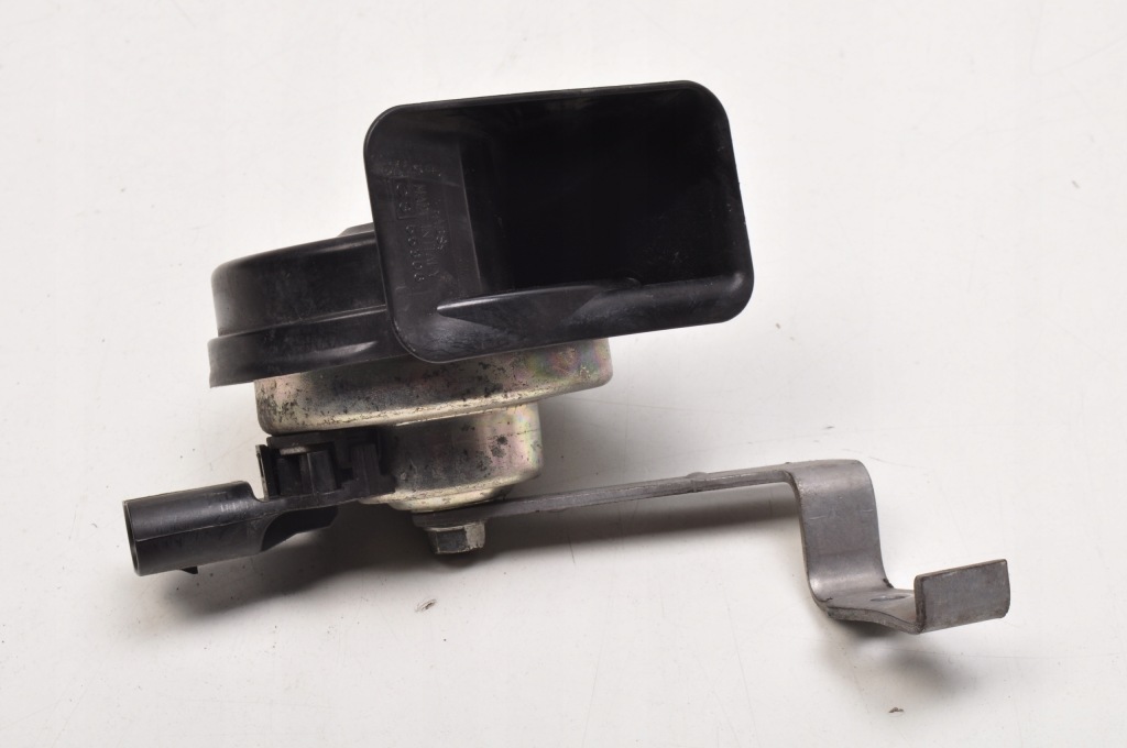 фото №6, Bmw f45 f46 клаксон сигнал звуковой 7332594