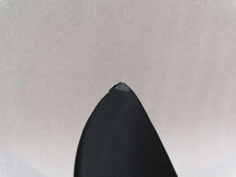 Ferrari f12 berlinetta f152 набор защита стоек 853524 набор молдинг wierz Доставка