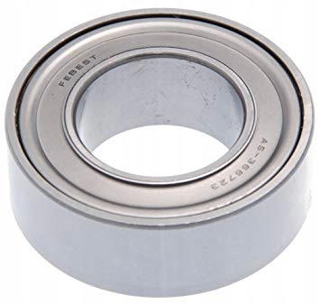 фото №1, Подшипник опоры полуось