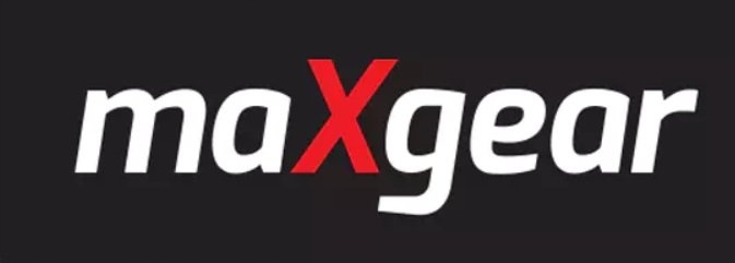 фото №5, Maxgear 19-2153