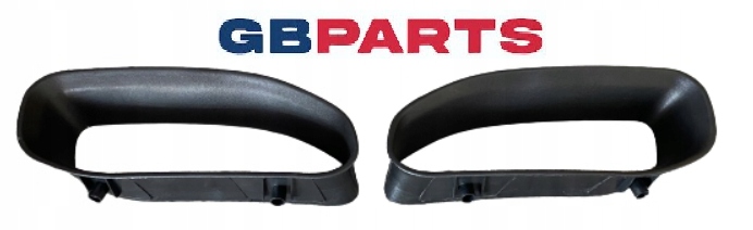 фото №1, Комплект рамка фаркоп буксировочный dodge ram 2019-