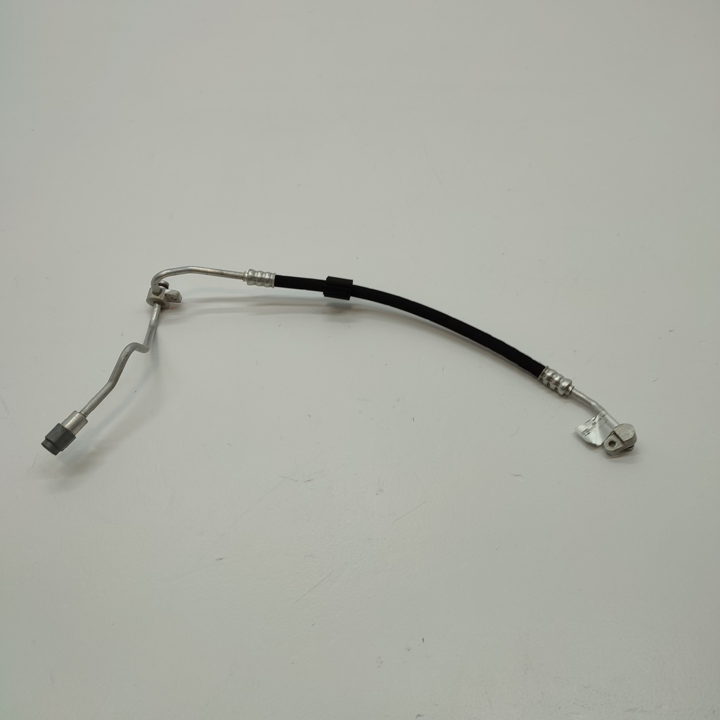 фото №1, Audi оригинальный номер 80b816720