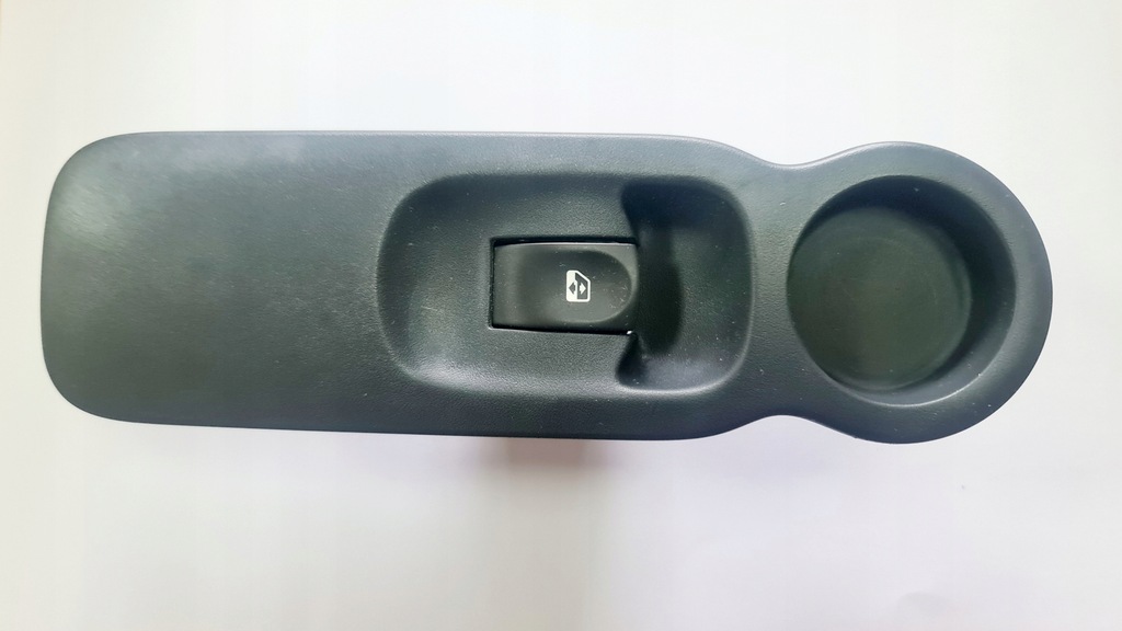 фото №1, Renault modus панель подъёма стекло 8200278436