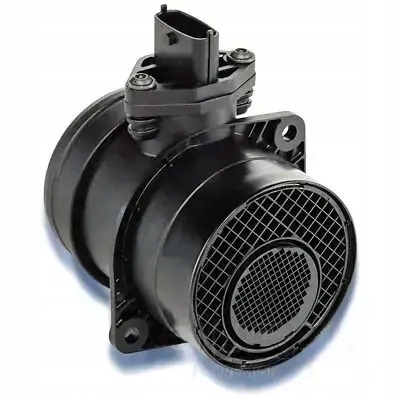 фото №1, Bremi 30140 витратомір масовий повітря