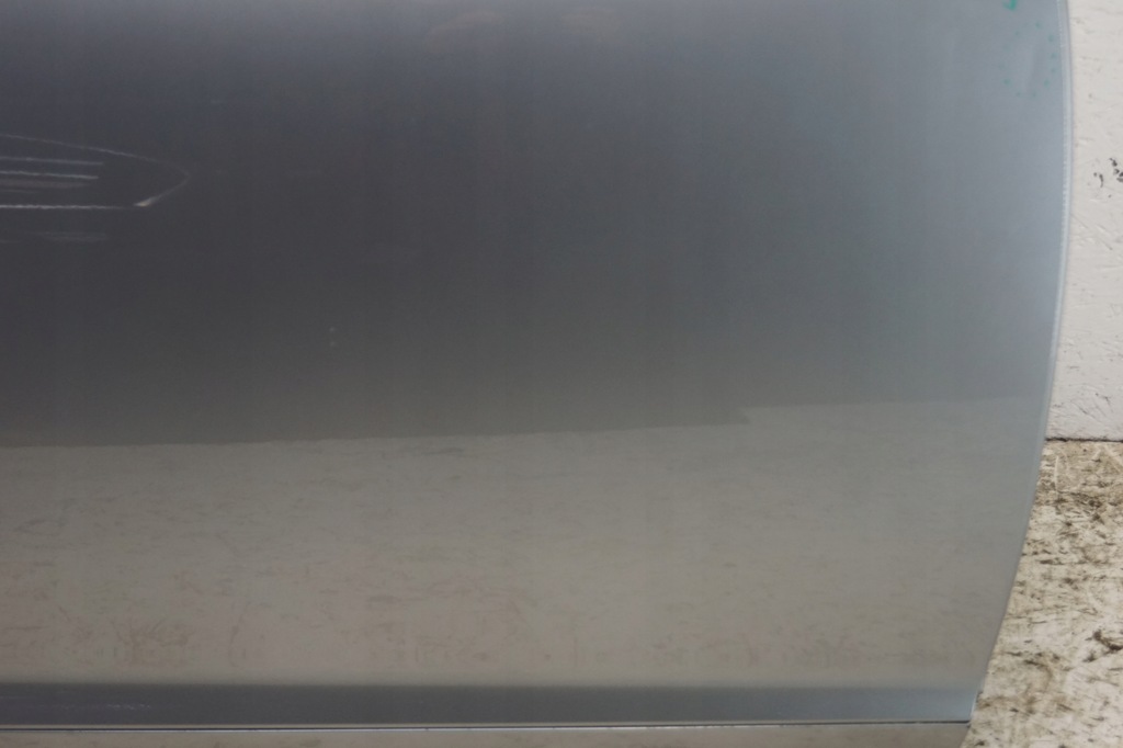 фото №6, Двері правий перед audi a6 c6