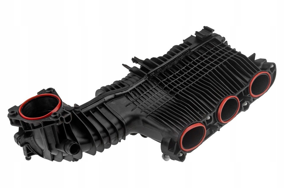 фото №1, Коллектор всасывающий bmw 3 f30 f31 318 15-