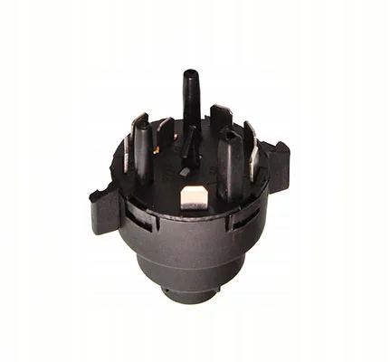 Колодка замка запалювання vw passat/ Ціна