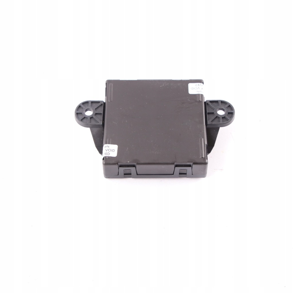 фото №12, Mercedes w204 w212 модуль двері лівий задня