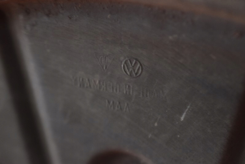 фото №7, Поворотний кулак права перед audi q7 4l 4.2 tdi quattro