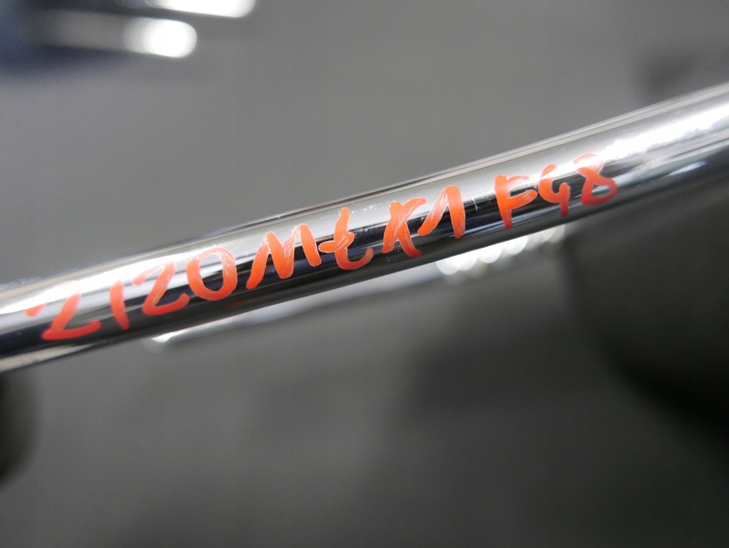 фото №4, Bmw f48 x1 подголовник передний сиденье перед