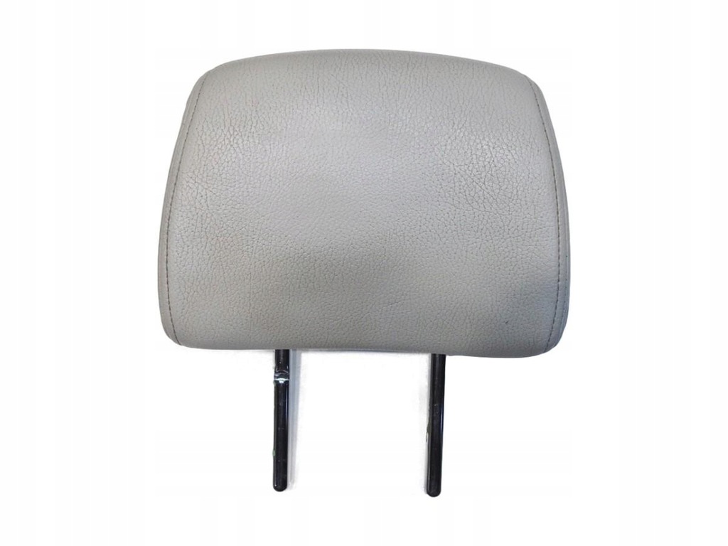 фото №1, Подголовник левый перед saab 9-3 ii lift