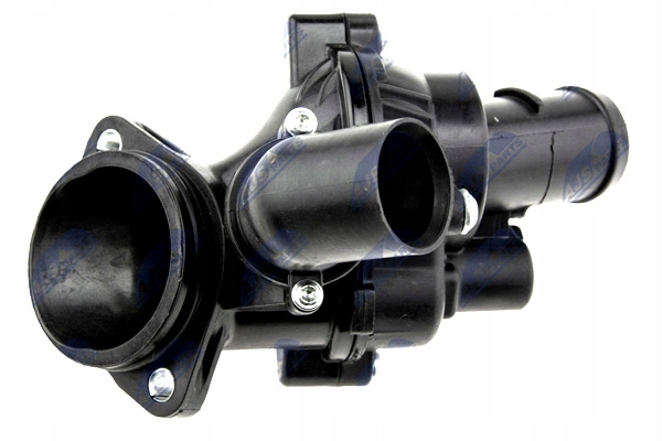 фото №9, Nty ctm-vw-049 термостат, жидкость охлаждающий