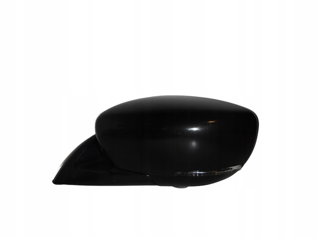 фото №1, Nissan leaf 2 2018- 8+6 кабелі full europa oryg.