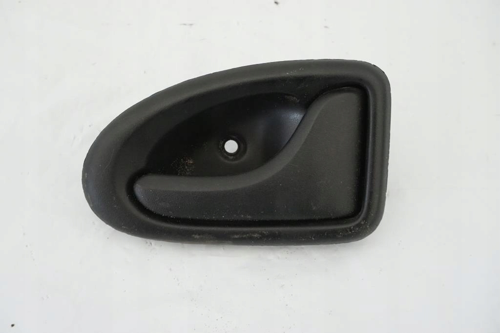 фото №2, Ручка внутрішня правий перед dacia logan i mcv