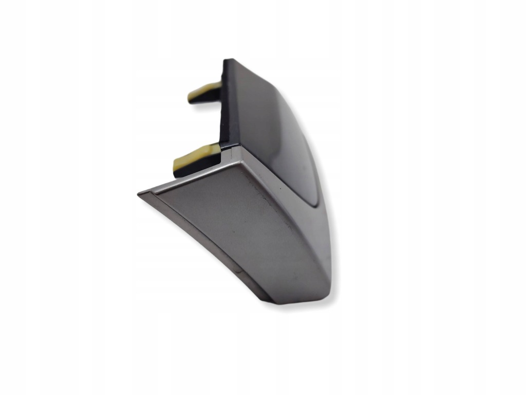 фото №6, 2013 lexus gs 250 350 300h 450h другая часть салона 5547530120