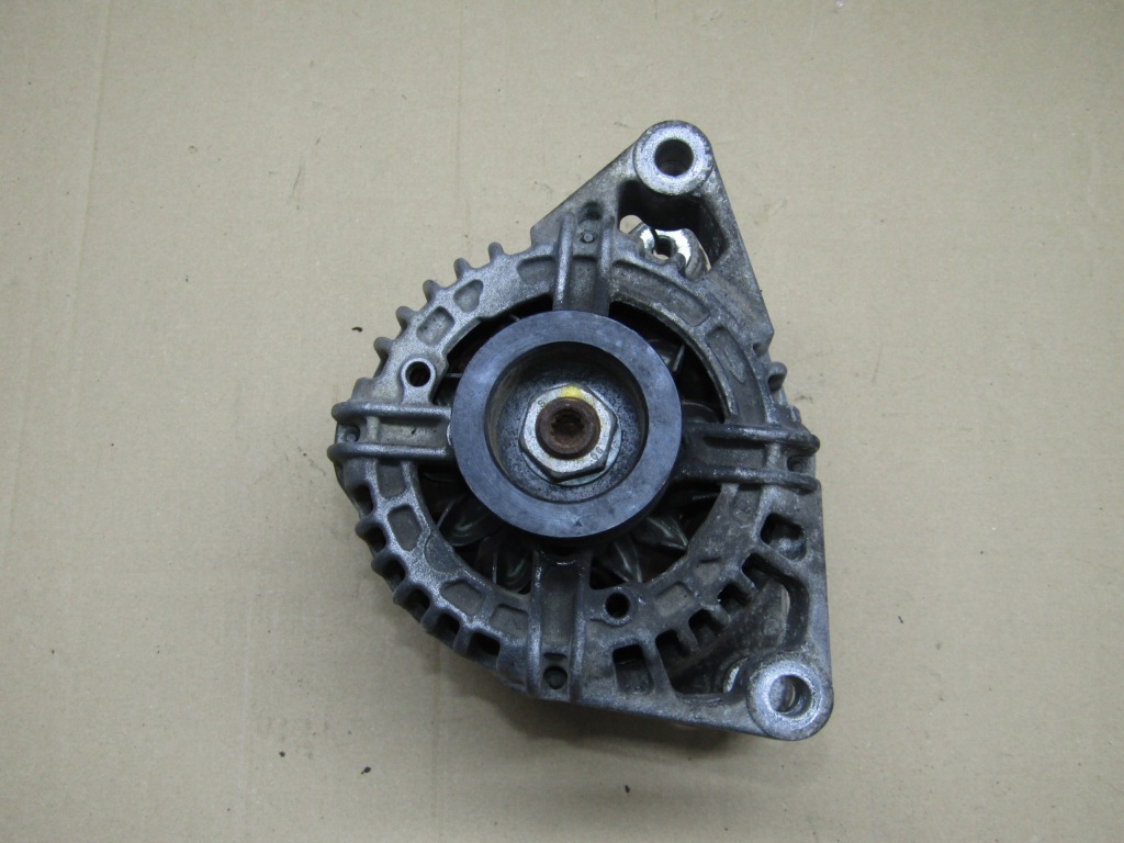 Купить Генератор opel corsa d 1.2 1.4 16v 13222930