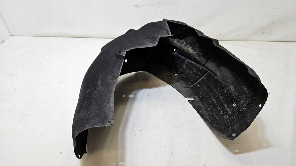 фото №6, Подкрылок правый задняя tesla model 3 1081584-00-d