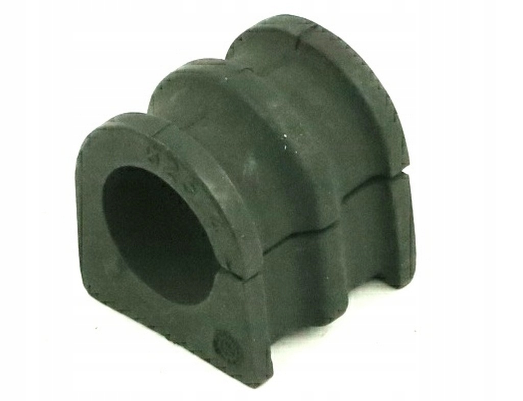 фото №2, Резиновый элемент подушка стабилизатора перед do opel movano b 2.3