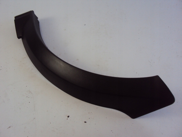 фото №1, Молдинг крила правий задня range rover vogue l405