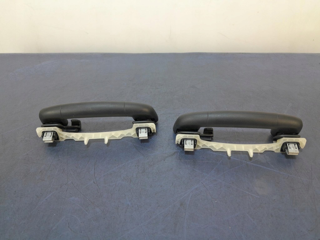 фото №2, Vw arteon тримачі стельовий r-line 2 szt