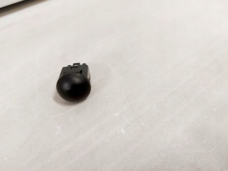 фото №1, Kia soul ii датчик свет 97253-2v100