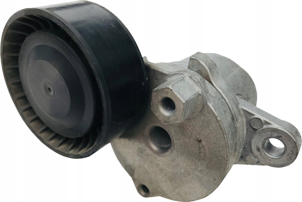 фото №1, Peugeot boxer ii ролик натяжна натягувач ремінь