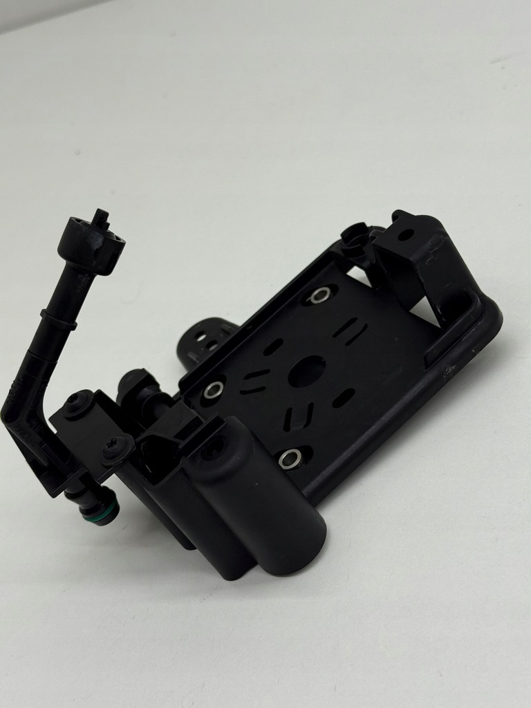 фото №6, Audi a6 s6 a7 s7 c7 кронштейн кронштейн камеры + омыватель ночь vision