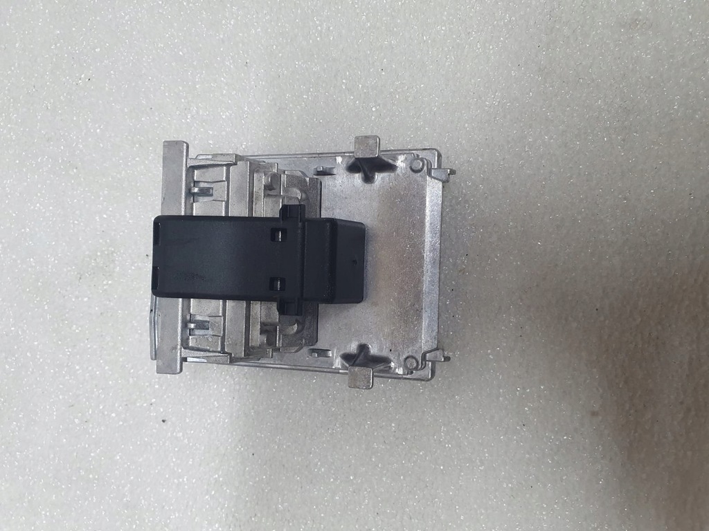 фото №2, Камера радар renault arkana clio 284628217r