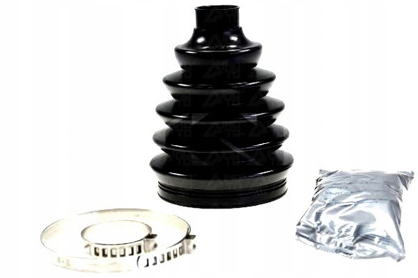 Комплект - набор защита шарнир [spidan] Киев