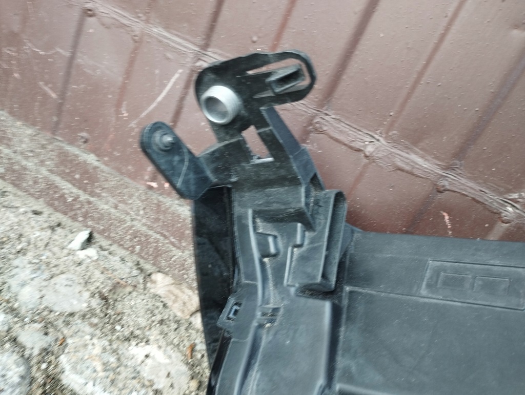 фото №16, Лампа правая full led vw t-roc 2ga 2ga941036p