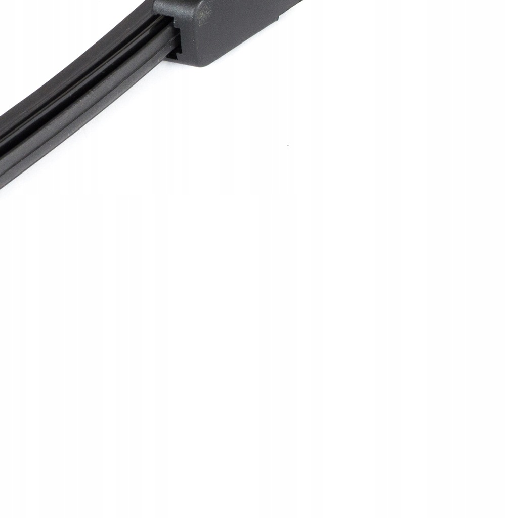 фото №7, Двірник задня задня щітка + важіль двірники do vw golf iv