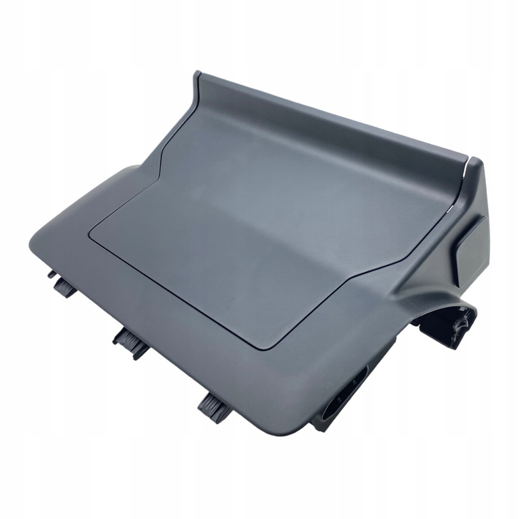 фото №8, Рамка радіо навігації sandero iii logan iii jogger