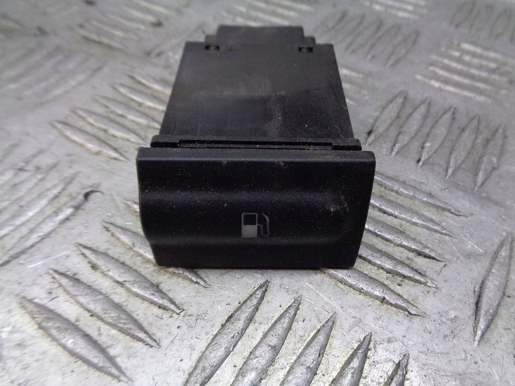 фото №1, Перемикач кришка пального skoda octavia i