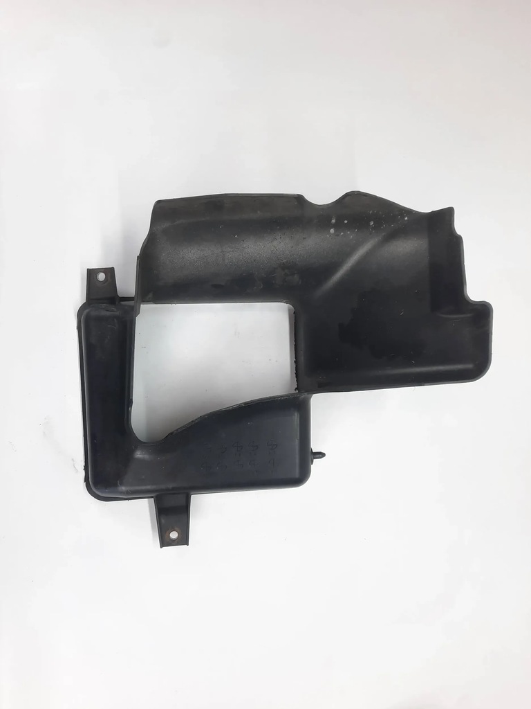 фото №4, Повітропровід повітря mazda 6 gh r2bf13566