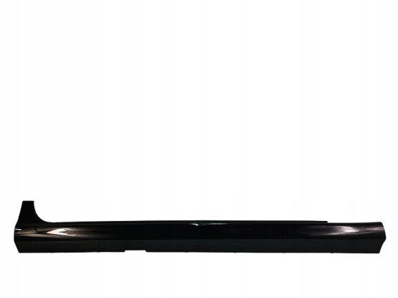 фото №1, Volvo v60 ii s60 iii 18- молдинг порог правая накладка порог правый 31448912