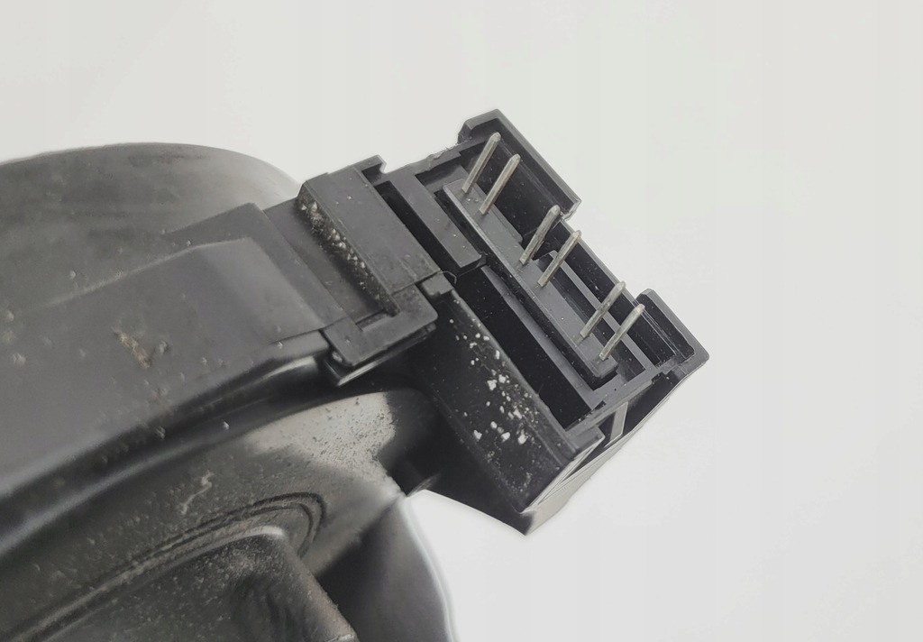 фото №5, Volvo xc90 i lift s80 лента подушка безопасности шлейф датчик 2 патроны 30669743