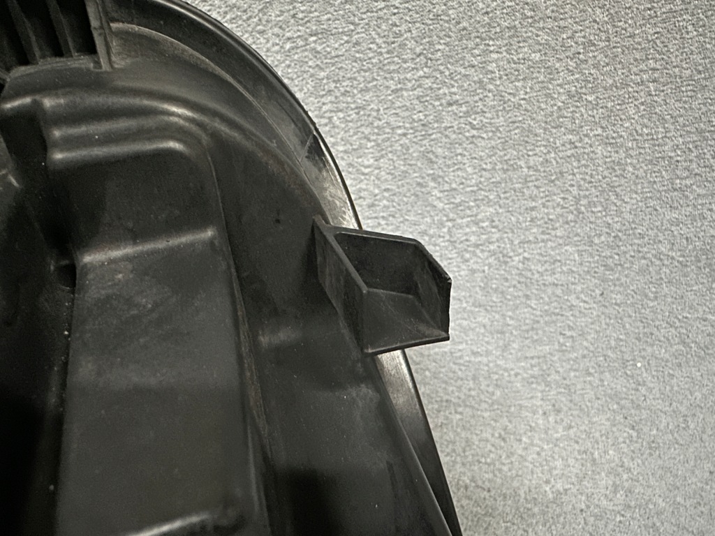 Фара bmw x3 f25 x4 f26 рестайлинг  full led адаптивный америка оригинал 7460635 Недорого