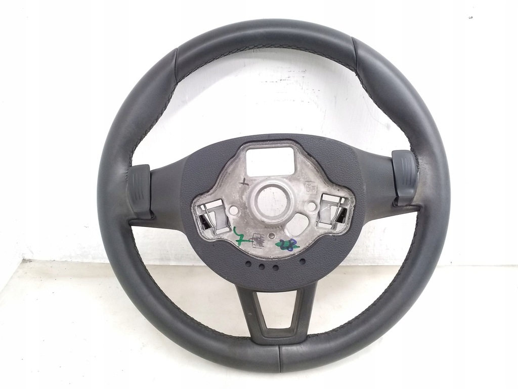 фото №8, Skoda karoq 2019 воздуховод