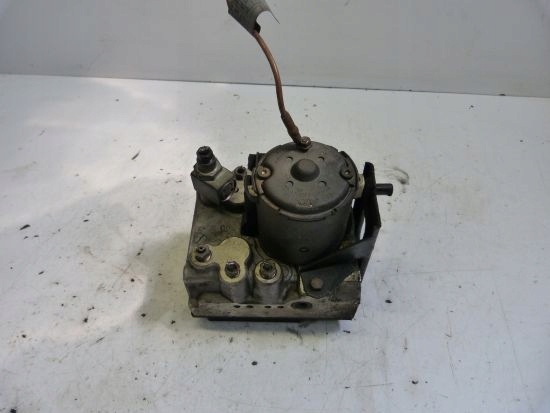 Насос abs 0265217000 bmw e39 2.5 tds Ціна