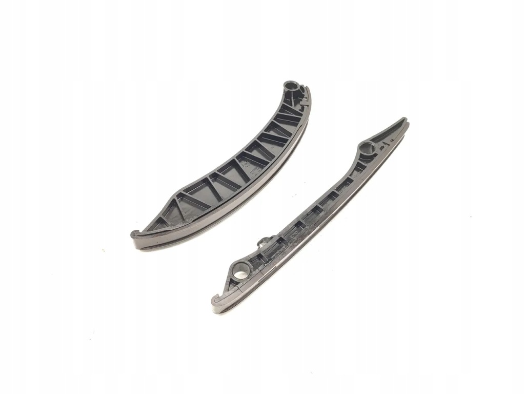 Nissan navara направляющая направляющая цепи распределительного вала 2.3 dci 4x4 дизель 2019 Оригинал