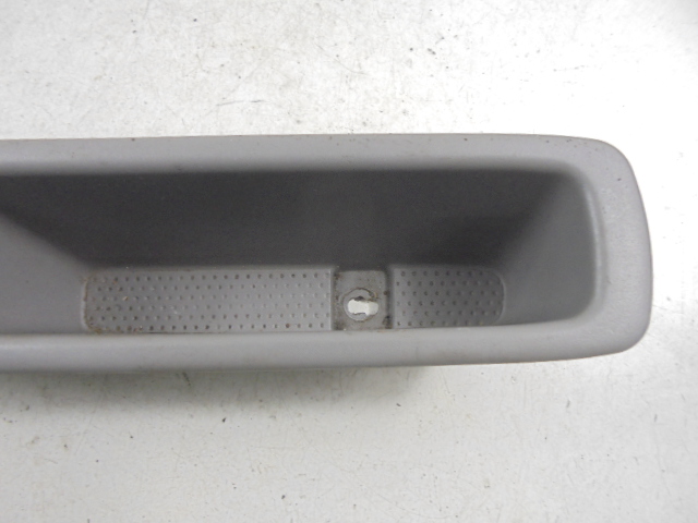 фото №7, Mazda demio dw панель переключатель выключатель стекло перед правый dc35-684l lift